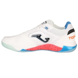 Buty Joma Top Flex Plus02 TOUW2502IN