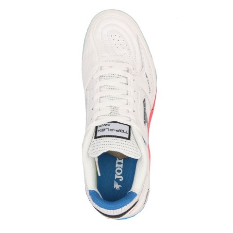 Buty Joma Top Flex Plus02 TOUW2502IN