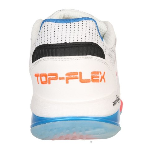 Buty Joma Top Flex Plus02 TOUW2502IN