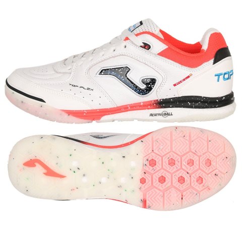 Buty Joma Top Flex Rebound 2532 TORW2532IN