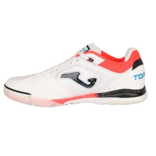 Buty Joma Top Flex Rebound 2532 TORW2532IN
