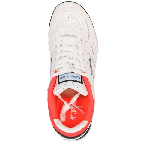 Buty Joma Top Flex Rebound 2532 TORW2532IN