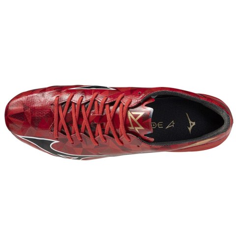 Buty Mizuno Alfa II Elite FG P1GA256260