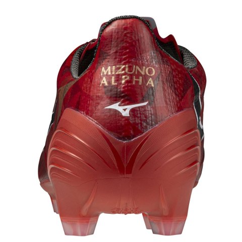 Buty Mizuno Alfa II Elite FG P1GA256260