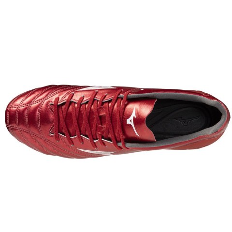 Buty Mizuno Monarcida Neo III Pro P1GA252260