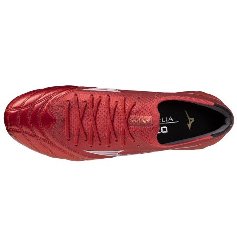 Buty Mizuno Morelia Neo IV Beta Japan FG P1GA254060