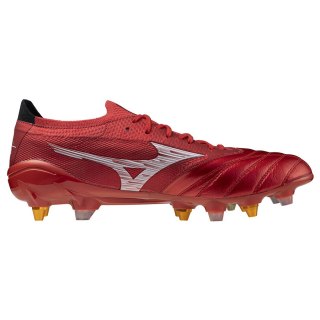Buty Mizuno Morelia Neo IV Beta Japan Mix SG P1GC254060