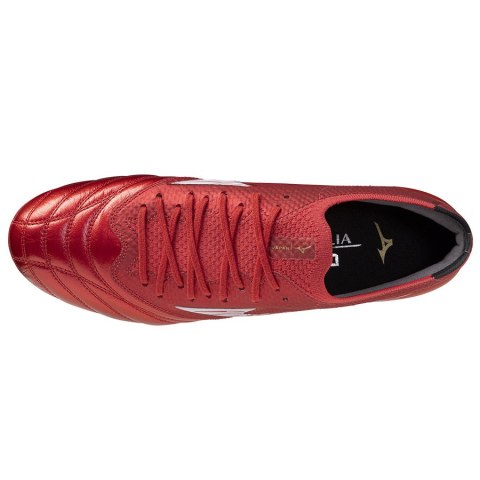 Buty Mizuno Morelia Neo IV Beta Japan Mix SG P1GC254060