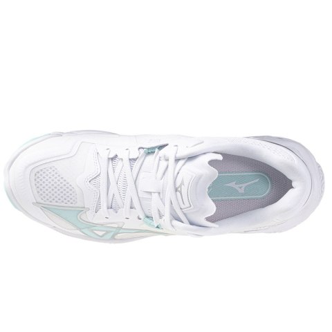 Buty Mizuno WAVE LIGHTNING Z8 V1GC240045
