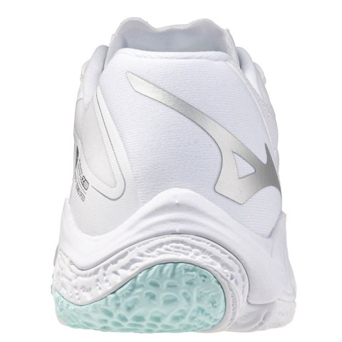 Buty Mizuno WAVE LIGHTNING Z8 V1GC240045