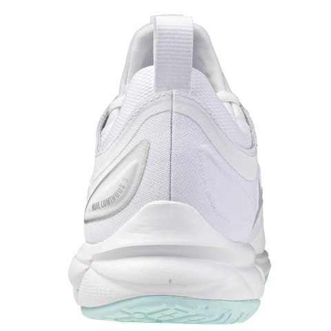 Buty Mizuno WAVE LUMINOUS 3 V1GC242045
