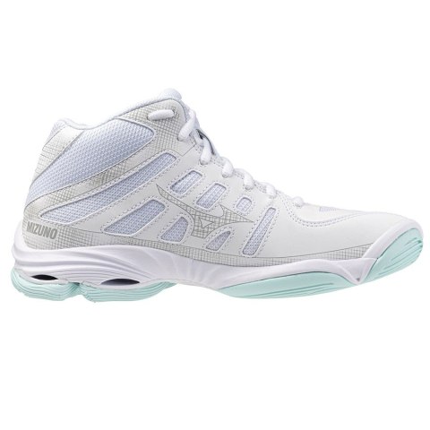 Buty Mizuno WAVE VOLTAGE 2 MID V1GC246545