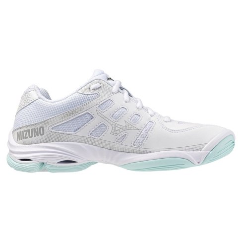 Buty Mizuno WAVE VOLTAGE 2 V1GC246045