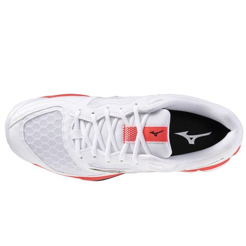 Buty Mizuno Wave Phantom 3 X1GA226098