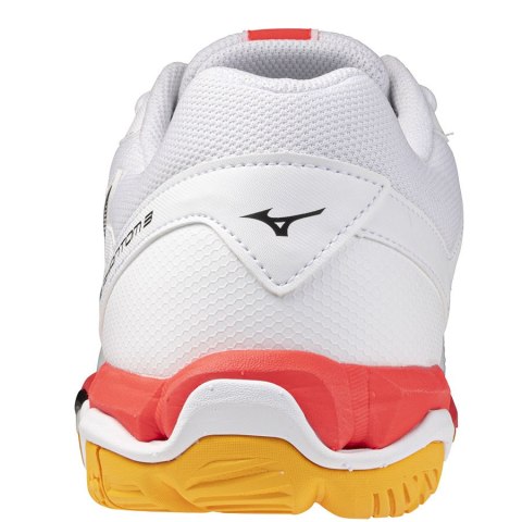 Buty Mizuno Wave Phantom 3 X1GA226098