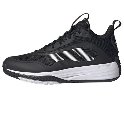 Buty adidas OwnTheGame 3.0 IF4568