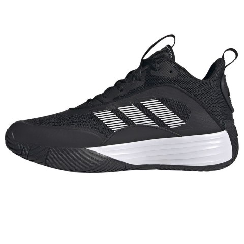Buty adidas OwnTheGame 3.0 IF4568
