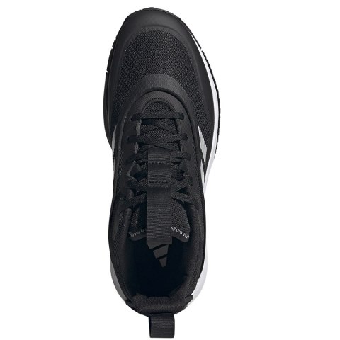 Buty adidas OwnTheGame 3.0 IF4568