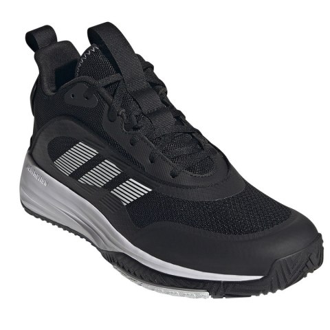 Buty adidas OwnTheGame 3.0 IF4568