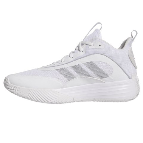 Buty adidas OwnTheGame 3.0 JR6671