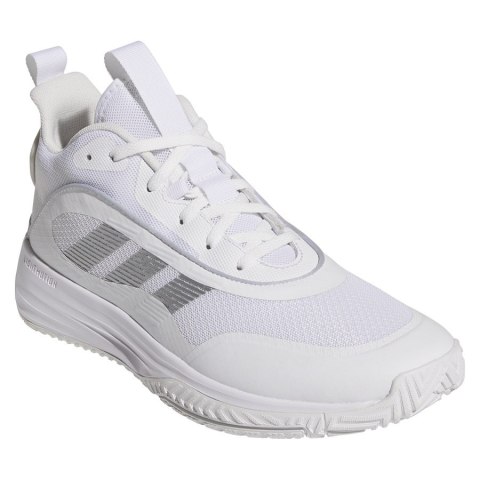 Buty adidas OwnTheGame 3.0 JR6671