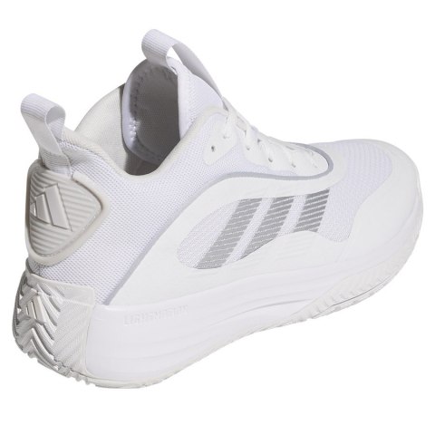 Buty adidas OwnTheGame 3.0 JR6671
