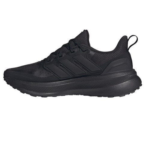 Buty adidas UltraRun 5 TR W JP5901