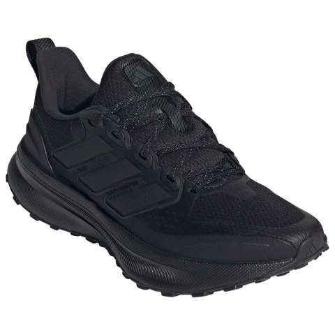 Buty adidas UltraRun 5 TR W JP5901