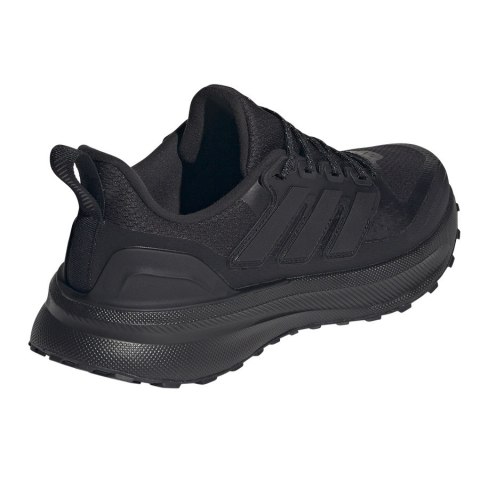 Buty adidas UltraRun 5 TR W JP5901