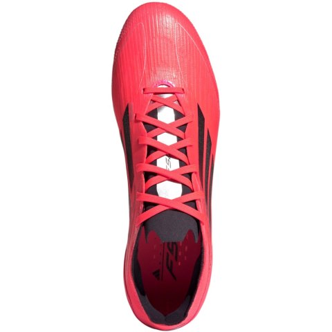 Buty piłkarskie adidas F50 Pro FG IE0597