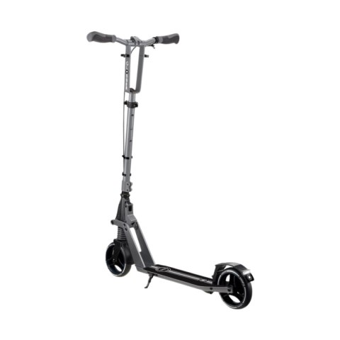 Hulajnoga SMJ Globber 672-199 Titanium One K 165 BR