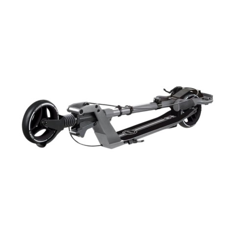 Hulajnoga SMJ Globber 672-199 Titanium One K 165 BR