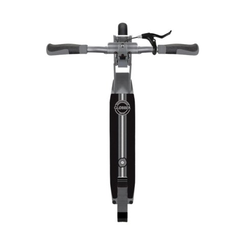 Hulajnoga SMJ Globber 672-199 Titanium One K 165 BR