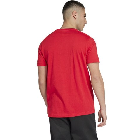 Koszulka adidas Manchester United DNA Tee IT4162