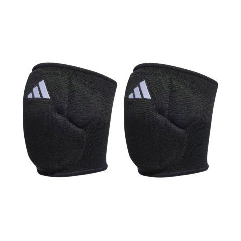 Nakolanniki dla dzieci adidas 5 Inch KP czarne IW1502