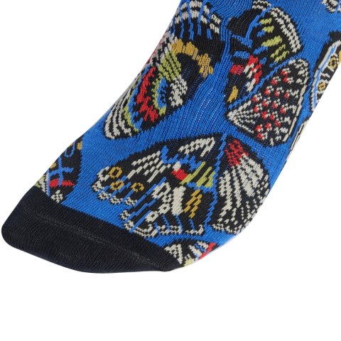 Skarpety adidas Farm 3 Pairs Per Pack wzory JN2675