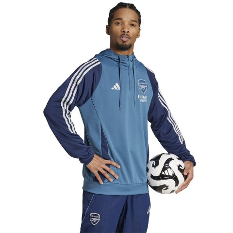 Bluza adidas Arsenal Londyn Training JJ1794