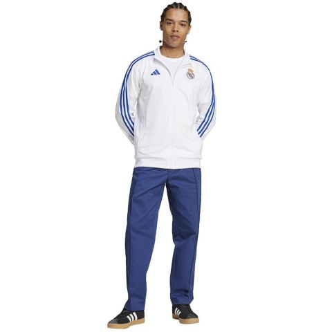 Bluza adidas Real Madryt Track Top IT3804