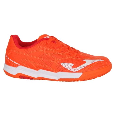 Buty Joma EVOLUTION 2508 Jr EVJW2508IN