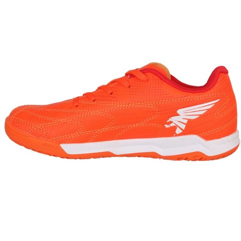 Buty Joma EVOLUTION 2508 Jr EVJW2508IN