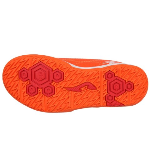 Buty Joma EVOLUTION 2508 Jr EVJW2508IN
