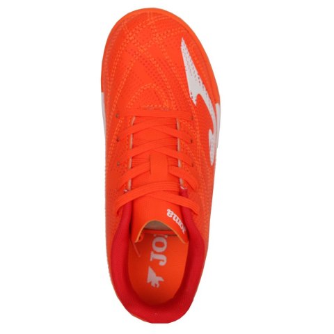 Buty Joma EVOLUTION 2508 Jr EVJW2508IN
