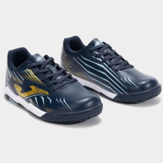 Buty Joma Propulsion 2503 Jr IN PRJW2503IN