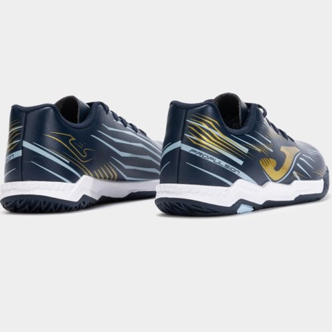 Buty Joma Propulsion 2503 Jr IN PRJW2503IN
