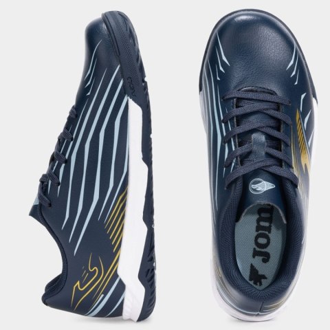 Buty Joma Propulsion 2503 Jr IN PRJW2503IN