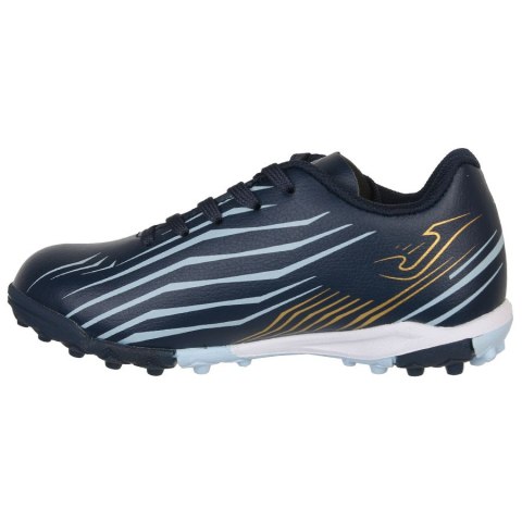 Buty Joma Propulsion 2503 Jr TF PRJW2503TF