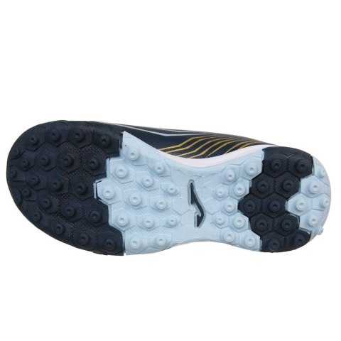 Buty Joma Propulsion 2503 Jr TF PRJW2503TF