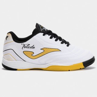 Buty Joma TOLEDO 2502 Jr IN TOJW2502IN