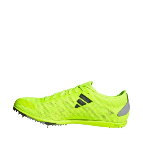 Buty adidas Adizero kolce XCS IF9429