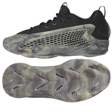 Buty adidas Anthony Edwards 1 JI4066